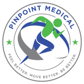 PinPoint Medical